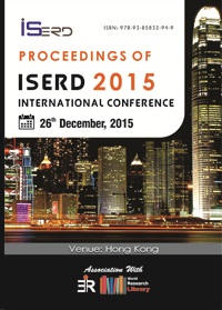 Conference Image