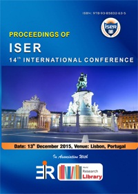 Conference Image