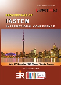 Conference Image