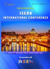Conference Image