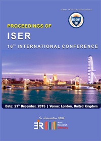 Conference Image
