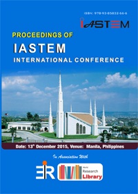 Conference Image