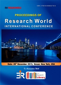 Conference Image