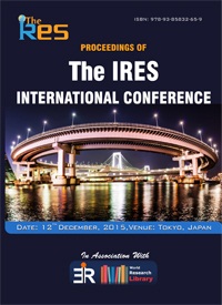 Conference Image