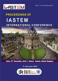 Conference Image