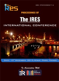 Conference Image