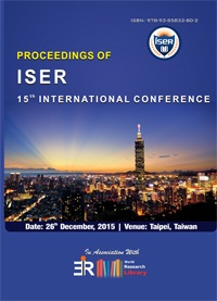 Conference Image