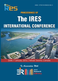 Conference Image