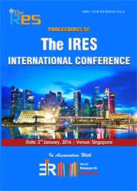 Conference Image