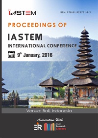 Conference Image