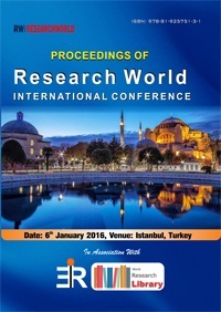 Conference Image