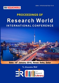 Conference Image