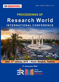 Conference Image