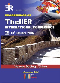 Conference Image