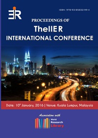 Conference Image