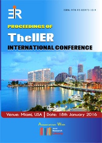 Conference Image