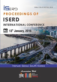 Conference Image