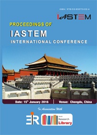 Conference Image