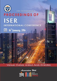 Conference Image