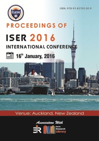 Conference Image