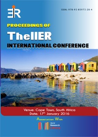 Conference Image