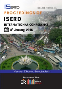 Conference Image