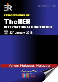 Conference Image