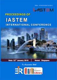 Conference Image