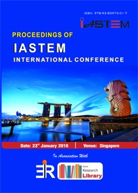 Conference Image