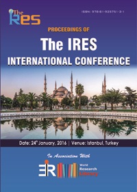 Conference Image