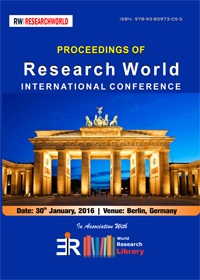 Conference Image