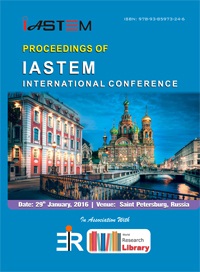 Conference Image