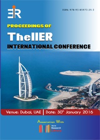 Conference Image