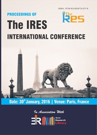 Conference Image