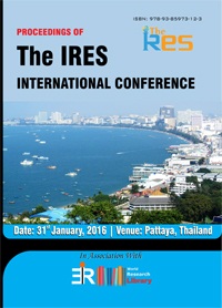 Conference Image
