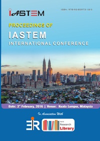 Conference Image