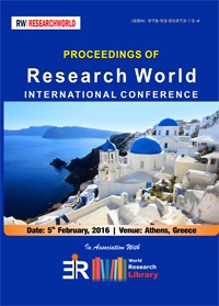 Conference Image