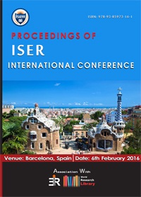 Conference Image