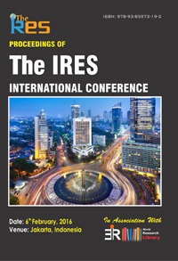 Conference Image