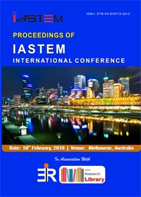 Conference Image