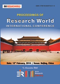 Conference Image