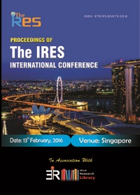 Conference Image
