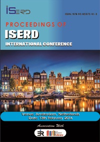 Conference Image