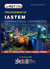 Conference Image