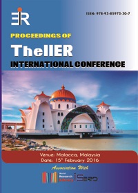 Conference Image