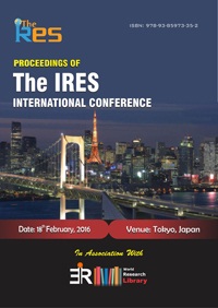 Conference Image