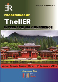 Conference Image