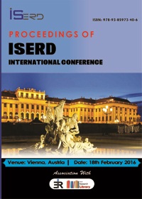 Conference Image