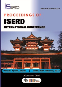 Conference Image