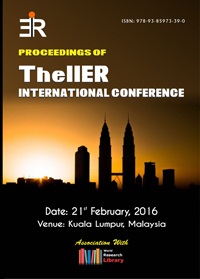 Conference Image